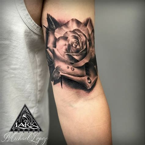 all ink tattoo|all in tattoo albany.